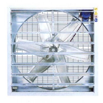 QUẠT CÔNG NGHIỆP NEDFON